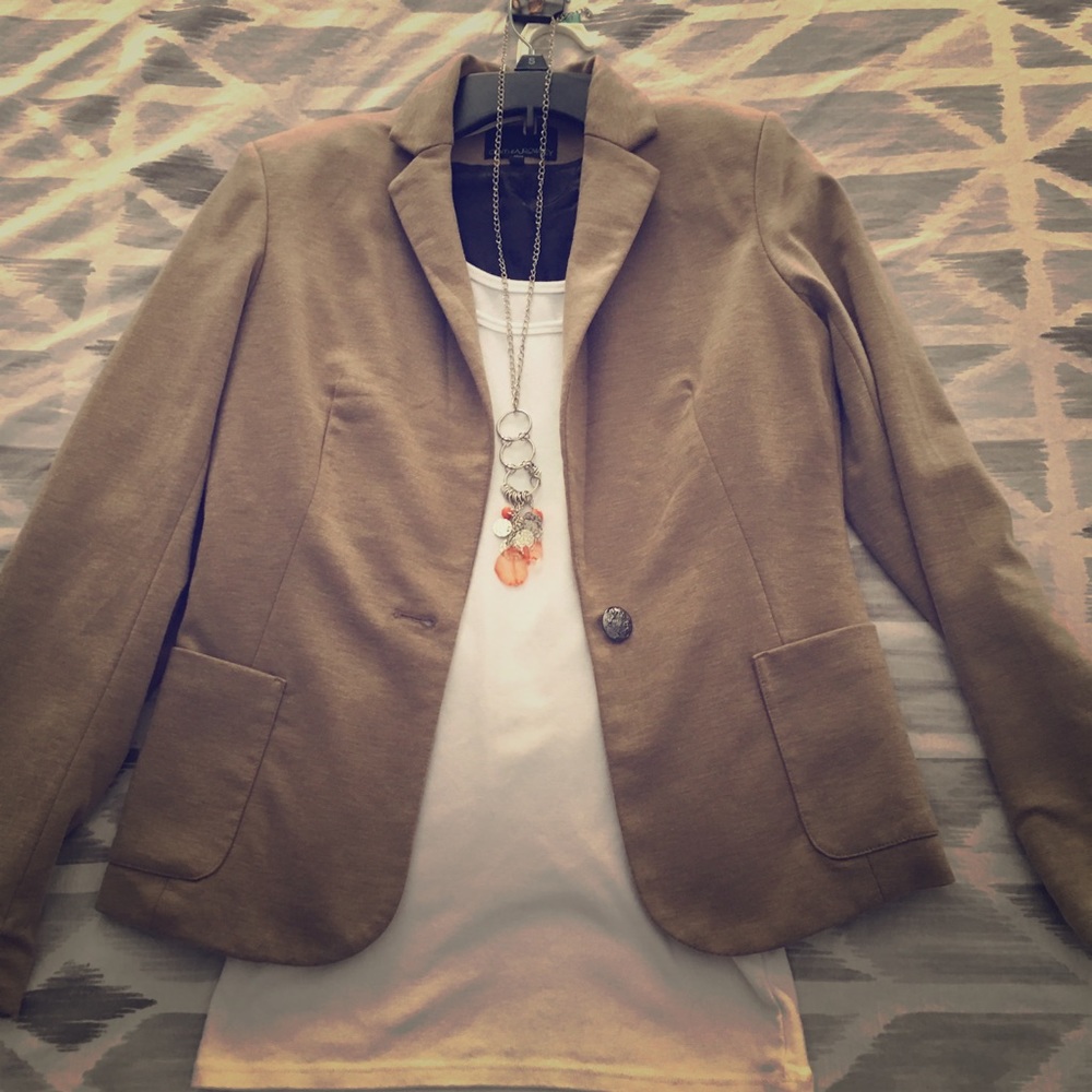 Blazer